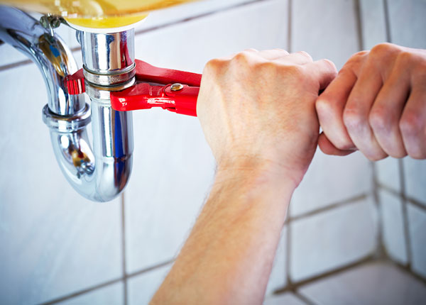 About Transfer Plumbers