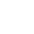 Transfer Plumbers